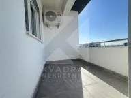 Sale, one bedroom apartment, 42m², Zabjelo, Podgorica - image 9