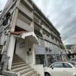 Prodaja, garsonjera, 20m², Budva, Crna Gora - image 6