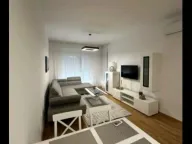 Izdavanje, jednosoban stan, 47m², Zabjelo, Podgorica - image 2