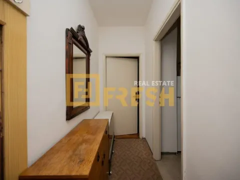 Izdavanje, stan, 50m², Zabjelo, Podgorica - image 12