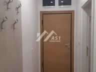 Izdavanje, jednosoban stan, 38m², Adamovićevo Naselje, Novi Sad Sve Podlokacije - image 8