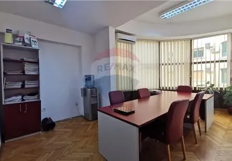 Izdavanje, poslovni prostor, 62m², Preko Morače, Podgorica - image 2