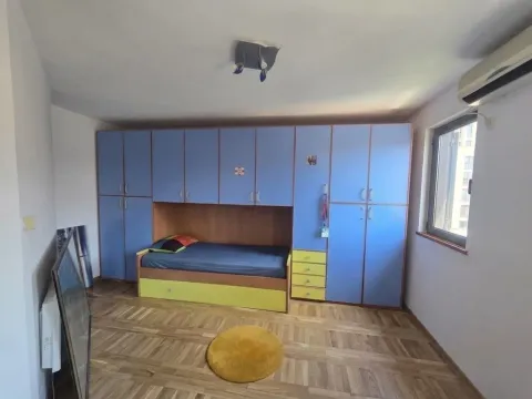 Sale, three bedroom apartment, 114m², Rozino, Budva - image 13