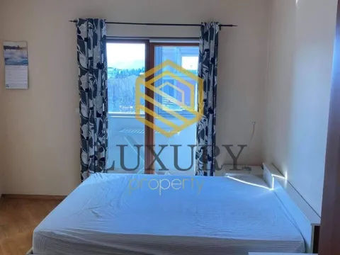 Rent, one bedroom apartment, 53m², Centar, Podgorica - image 13
