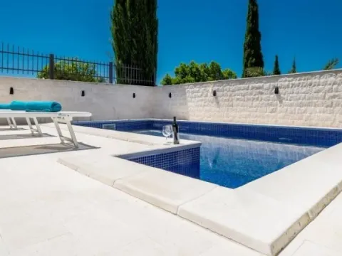 Sale, house, 290m², Zabrđe, Herceg Novi - image 11