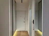 Prodaja, dvosoban stan, 78m², Centar, Bar - image 10