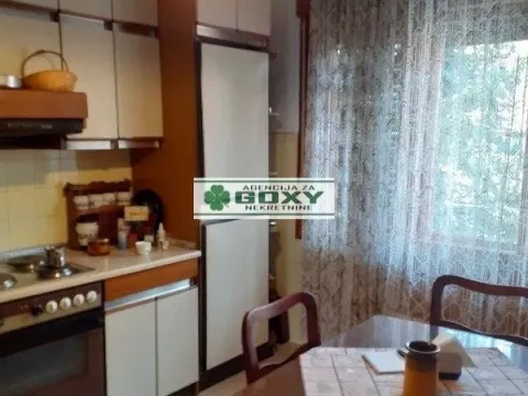 Sale, house, 230m², Kraljevo, Srbija - image 8