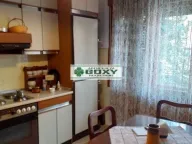 Prodaja, kuća, 230m², Kraljevo, Srbija - image 8