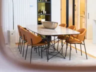 Sale, three bedroom apartment, 270m², Dukley Gardens, Budva - image 2