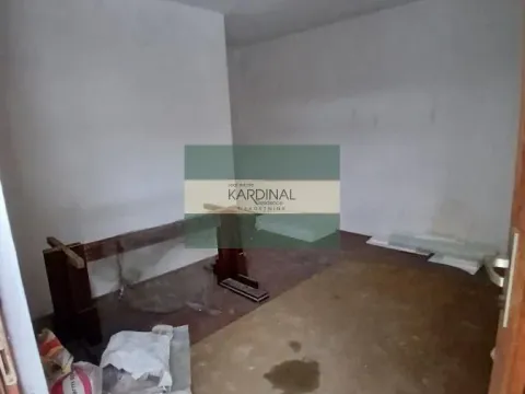 Prodaja, kuća, 130m², Centar, Kragujevac - image 11