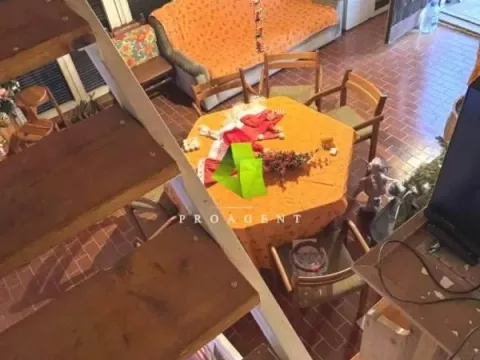 Prodaja, kuća, 40m², Palilula, Niš - image 9