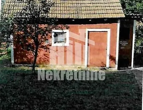 Prodaja, kuća, 108m², Rača, Srbija - image 6