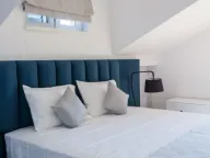 Izdavanje, dvosoban stan, 100m², Tivat, Crna Gora - image 11