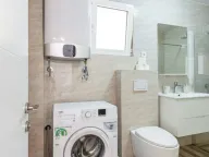 Izdavanje, jednosoban stan, 55m², Bečići, Budva - image 9