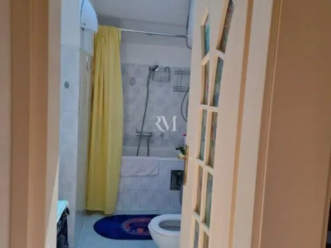 Izdavanje, trosoban stan, 100m², Seljanovo, Tivat - image 11