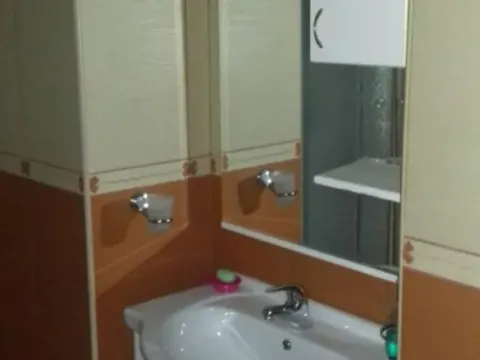 Rent, one bedroom apartment, 65m², Ratac, Bar - image 7