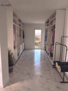 Prodaja, kuća, 151m², Podi, Herceg Novi - image 2