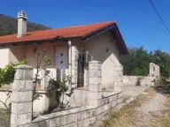 Sale, house, 247m², Luštica, Herceg Novi - image 3