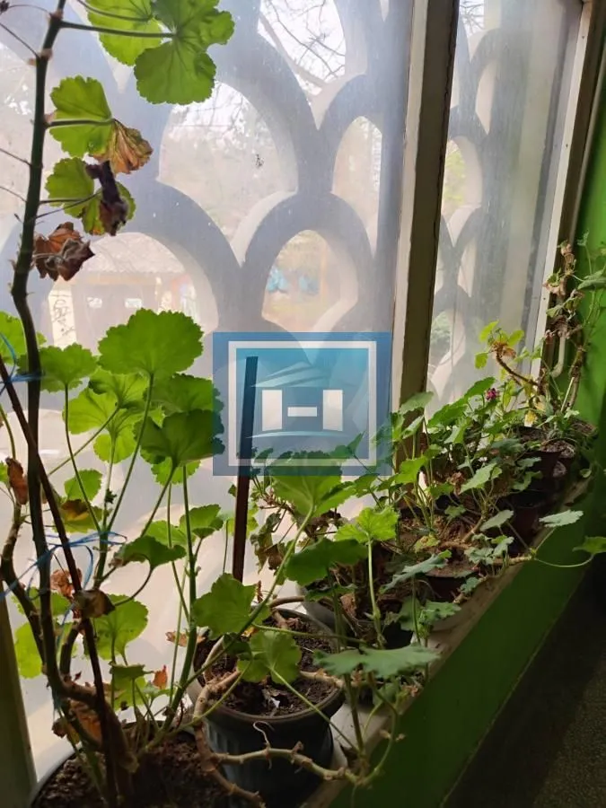 Prodaja, dvosoban stan, 73m², Centar, Jagodina