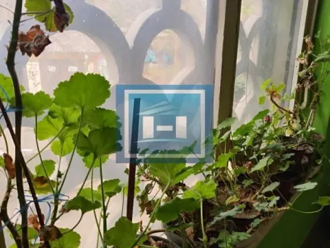 Prodaja, dvosoban stan, 73m², Centar, Jagodina - image 18