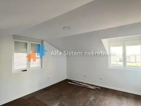 Rent, apartment, 250m², Stari Grad, Beograd - image 11