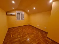 Prodaja, trosoban stan, 110m², Podgorica, Crna Gora - image 10