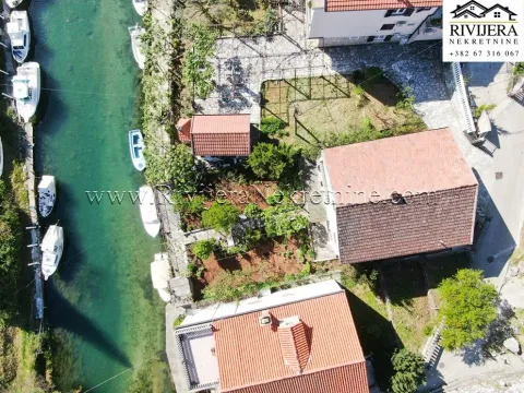 Prodaja, kuća, 260m², Igalo, Herceg Novi - image 10