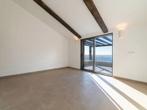 Sale, house, 420m², Blizikuće, Budva - image 50