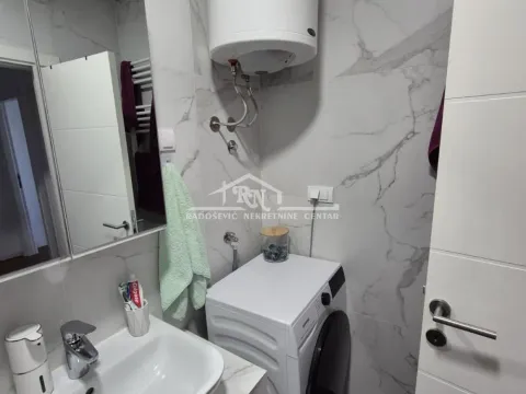 Prodaja, trosoban stan, 67m², Višnjička Banja, Palilula Sve Podlokacije - image 12