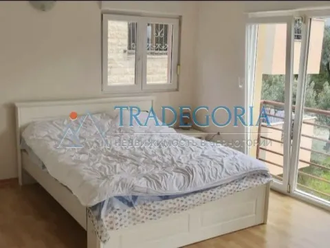 Prodaja, četvorosoban stan, 158m², Petrovac, Budva - image 10