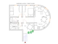 Sale, house, 150m², Sveti Stefan, Budva - image 3