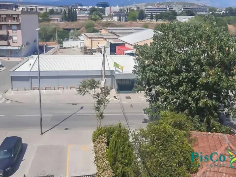 Prodaja, jednosoban stan, 56m², Zabjelo, Podgorica - image 6