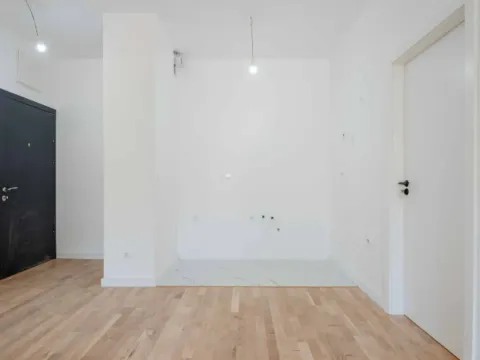 Sale, two bedroom apartment, 65m², Bar, Crna Gora - image 5