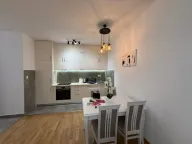 Izdavanje, jednosoban stan, 43m², Zabjelo, Podgorica - image 10