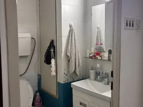 Izdavanje, dvosoban stan, 28m², Čukarica, Beograd - image 8