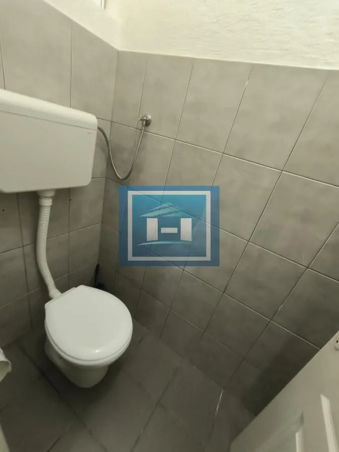 Rent, office space, 130m², Centar, Ćuprija