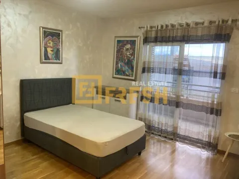 Rent, apartment, 31m², City Kvart, Podgorica - image 2