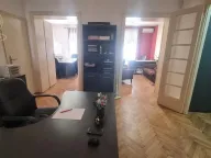 Izdavanje, poslovni prostor, 100m², Savski Venac, Beograd - image 15