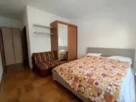 Prodaja, dvosoban stan, 78m², Rozino, Budva - image 7