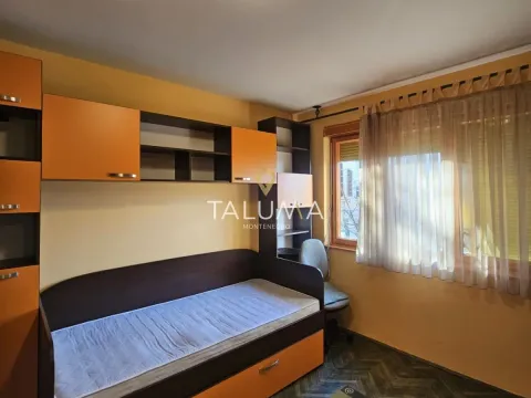 Izdavanje, dvosoban stan, 67m², Preko Morače, Podgorica - image 4