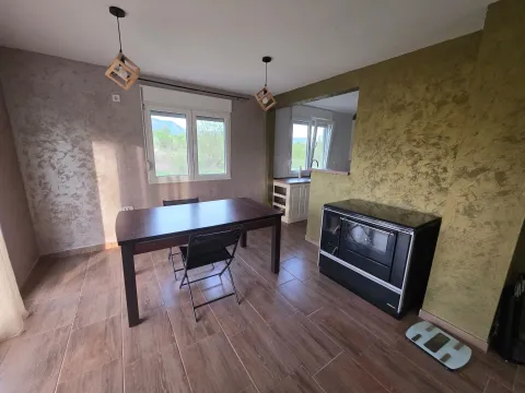 Prodaja, trosoban stan, 118m², Kosić, Danilovgrad - image 18