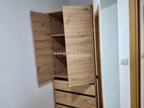 Izdavanje, jednosoban stan, 45m², Krnjaca, Palilula Sve Podlokacije - image 2
