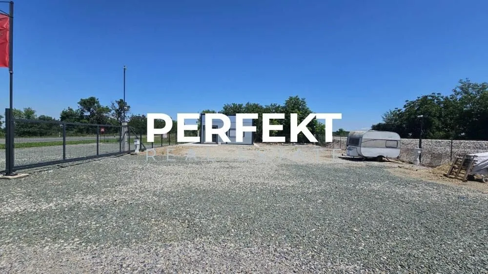Rent, office space, 42m², Pančevo, Srbija