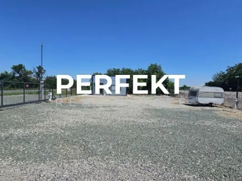 Rent, office space, 42m², Pančevo, Srbija - image 2