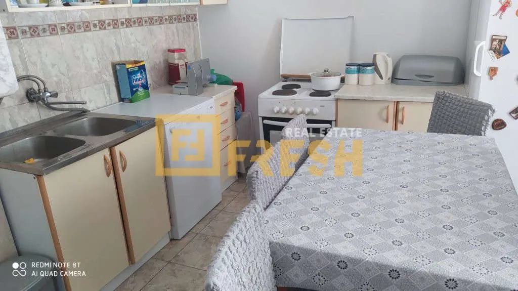 Prodaja, kuća, 90m², Danilovgrad, Crna Gora