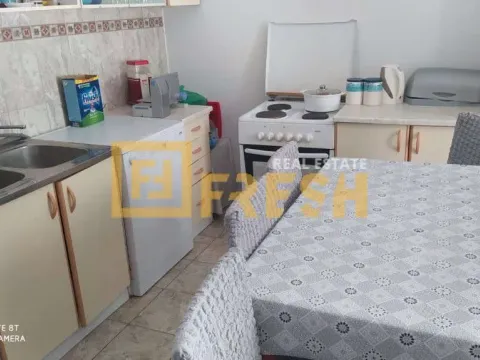 Prodaja, kuća, 90m², Danilovgrad, Crna Gora - image 9