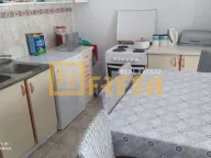 Prodaja, kuća, 90m², Danilovgrad, Crna Gora - image 9