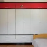 Prodaja, trosoban stan, 85m², Mainski Put, Budva - image 26