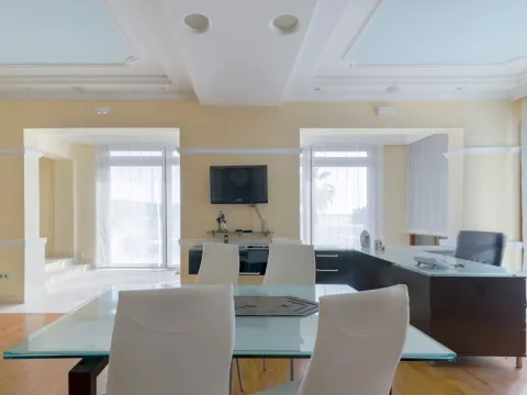 Prodaja, kuća, 1m², Savina, Herceg Novi - image 9