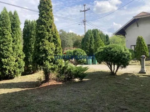 Sale, office space, 1100m², Krtinska, Obrenovac - image 19